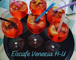 Aperol Spritz