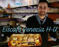 Gönn Dir ein Pasticcino